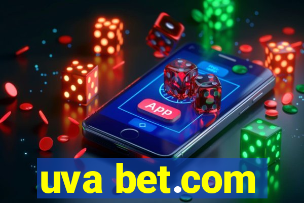 uva bet.com